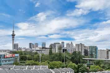 4M/16 Burton Street, Grafton