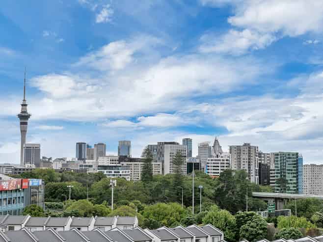 4M/16 Burton Street, Grafton