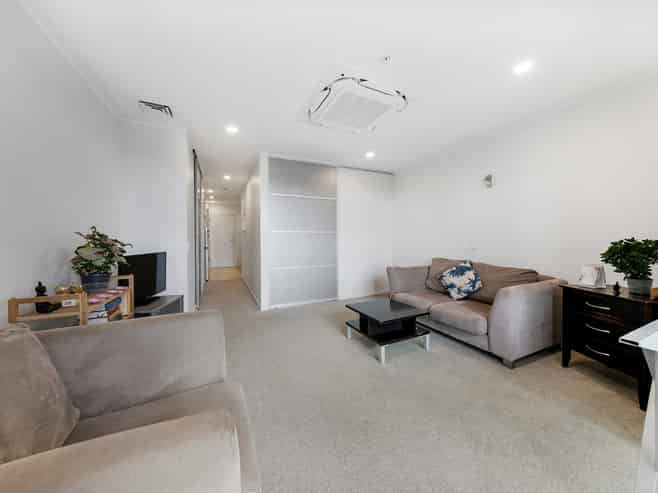 4M/16 Burton Street, Grafton