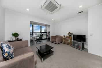 4M/16 Burton Street, Grafton