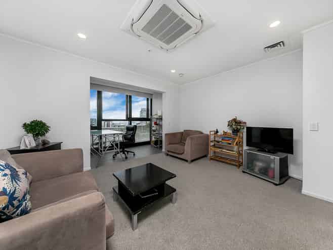 4M/16 Burton Street, Grafton