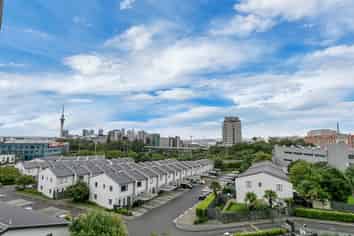 4M/16 Burton Street, Grafton