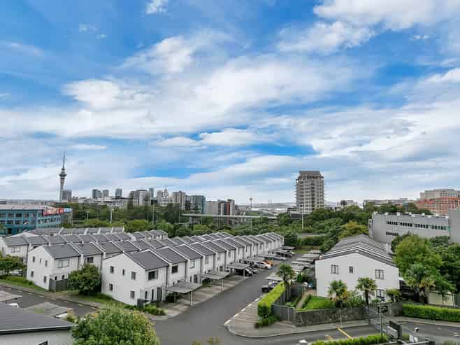 4M/16 Burton Street, Grafton