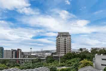 4M/16 Burton Street, Grafton