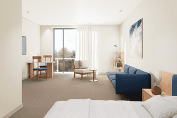 114/15 Joy Street, Oamaru