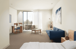 114/21 Joy Street, Oamaru