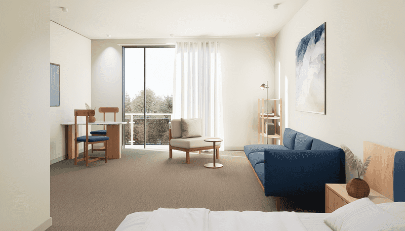 114/21 Joy Street, Oamaru