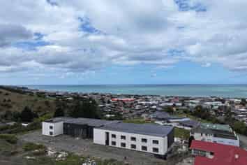 114/15 Joy Street, Oamaru