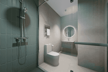 114/15 Joy Street, Oamaru