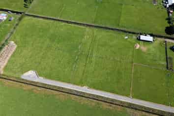 118B Taits Road, Newland