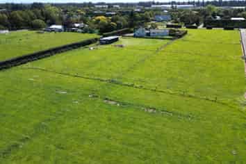 118B Taits Road, Newland