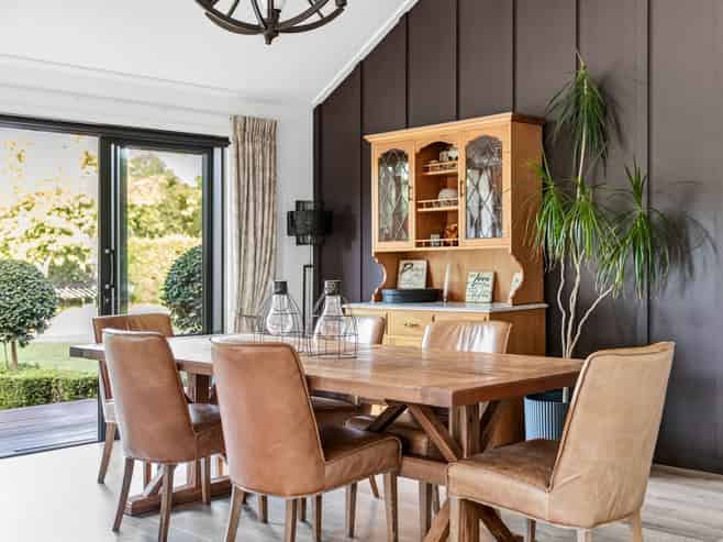 14A Parklea Drive, Tamahere