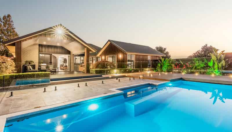 14A Parklea Drive, Tamahere