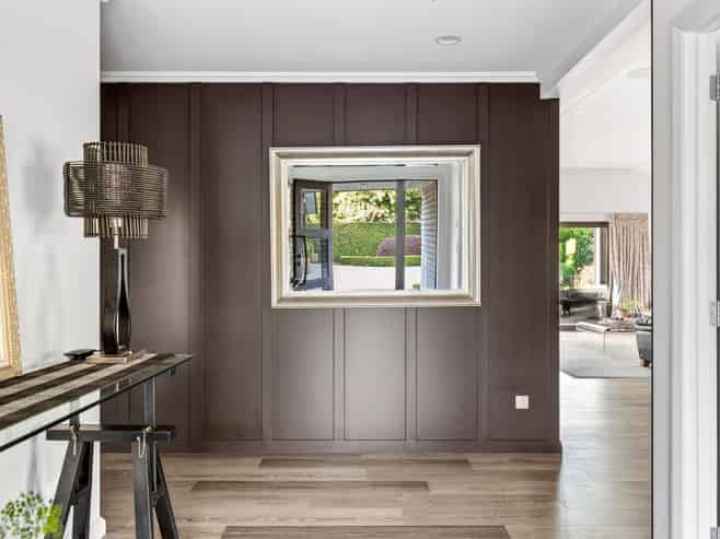 14A Parklea Drive, Tamahere