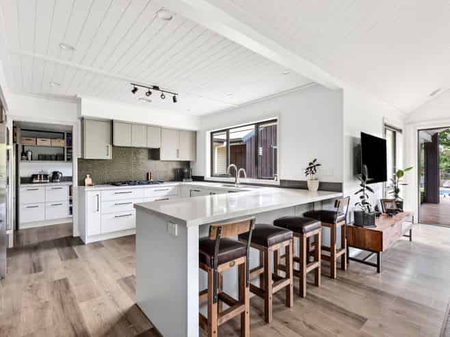 14A Parklea Drive, Tamahere