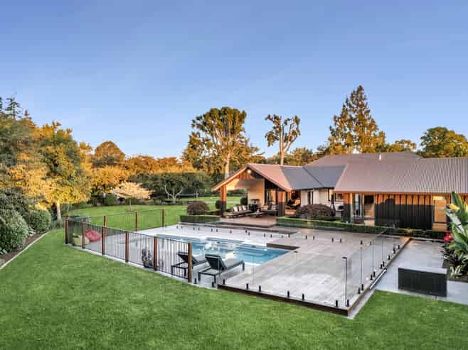 14A Parklea Drive, Tamahere