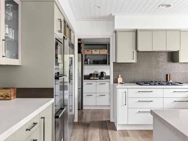 14A Parklea Drive, Tamahere