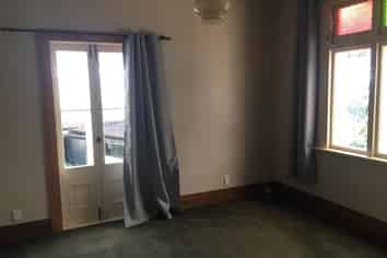 62 Tuhimata Road, Pukekohe