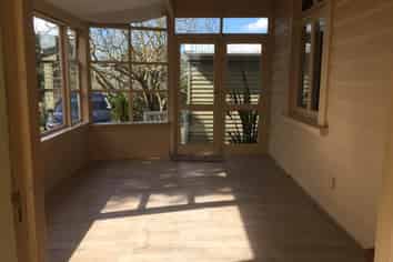 62 Tuhimata Road, Pukekohe