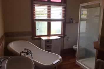 62 Tuhimata Road, Pukekohe