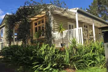 62 Tuhimata Road, Pukekohe