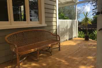 62 Tuhimata Road, Pukekohe