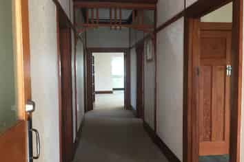 62 Tuhimata Road, Pukekohe