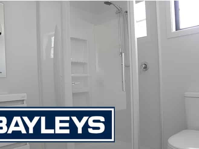 Flat A, Rm/80 Manor Place, Dunedin Central