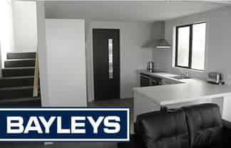 Flat A, Rm/80 Manor Place, Dunedin Central