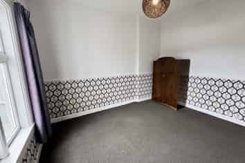 2/508 Gloucester Street, Linwood