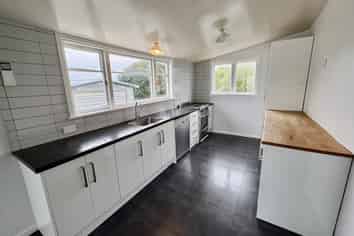 2/508 Gloucester Street, Linwood