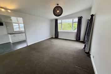 2/508 Gloucester Street, Linwood