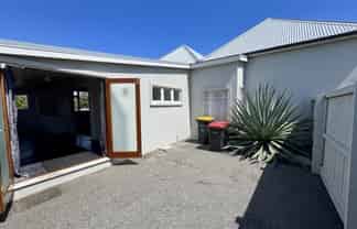 2/508 Gloucester Street, Linwood