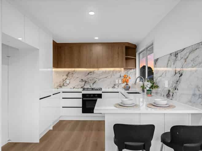 20 Forest Hill Road, Henderson