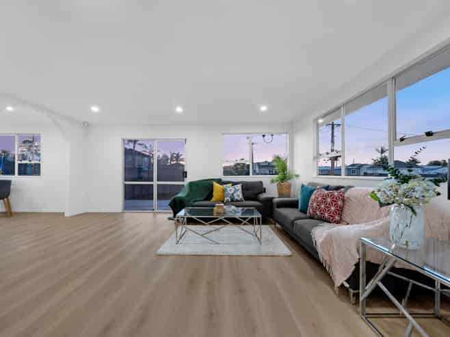 20 Forest Hill Road, Henderson