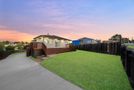 20 Forest Hill Road, Henderson, Waitakere City, Auckland