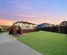 20 Forest Hill Road, Henderson, Waitakere City, Auckland