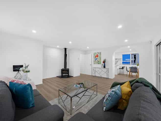 20 Forest Hill Road, Henderson