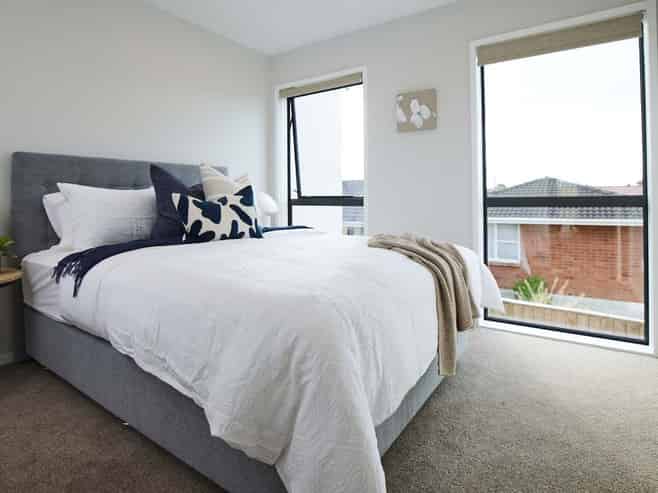 2/21 Parson Lane, Papatoetoe