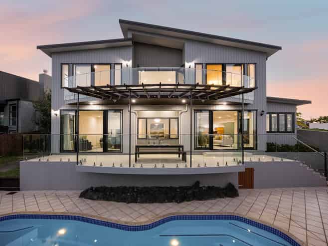 64 Seacrest Drive, West Harbour