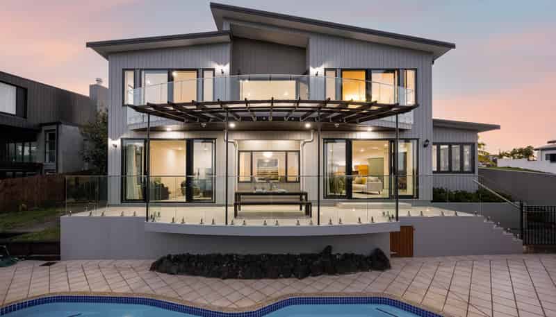 64 Seacrest Drive, West Harbour