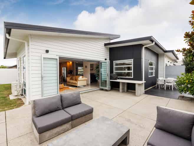 2 Chestnut Close, Kelvin Grove