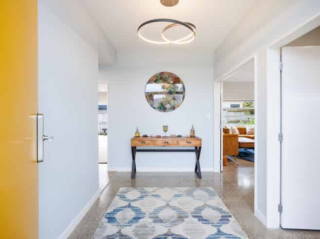 2 Chestnut Close, Kelvin Grove