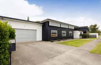 2 Chestnut Close, Kelvin Grove