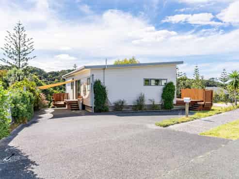 7 Nautical Heights, Mangawhai Heads