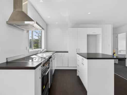 7 Nautical Heights, Mangawhai Heads