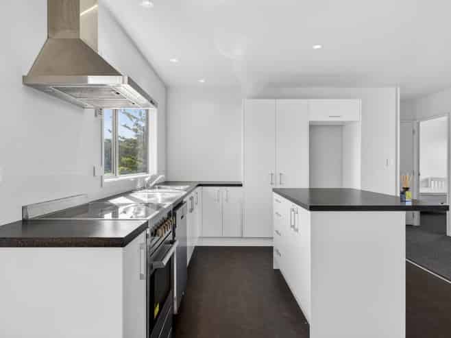 7 Nautical Heights, Mangawhai Heads