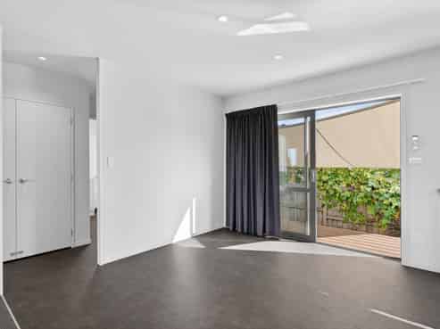 7 Nautical Heights, Mangawhai Heads