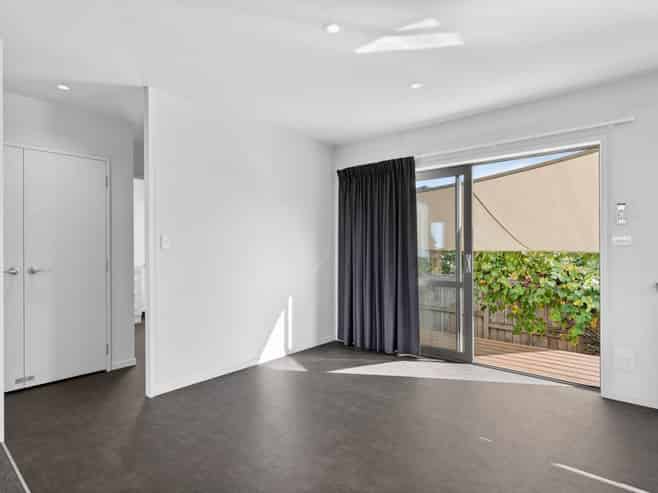 7 Nautical Heights, Mangawhai Heads