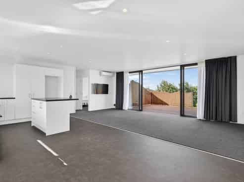 7 Nautical Heights, Mangawhai Heads